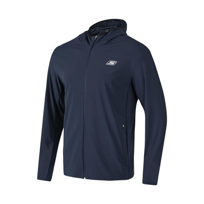 JACKET - P223M081/002Z