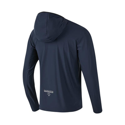 JACKET - P223M081/002Z