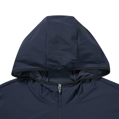 JACKET - P223M081/002Z