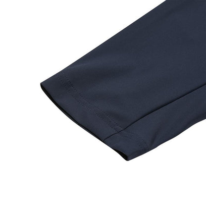 JACKET - P223M081/002Z