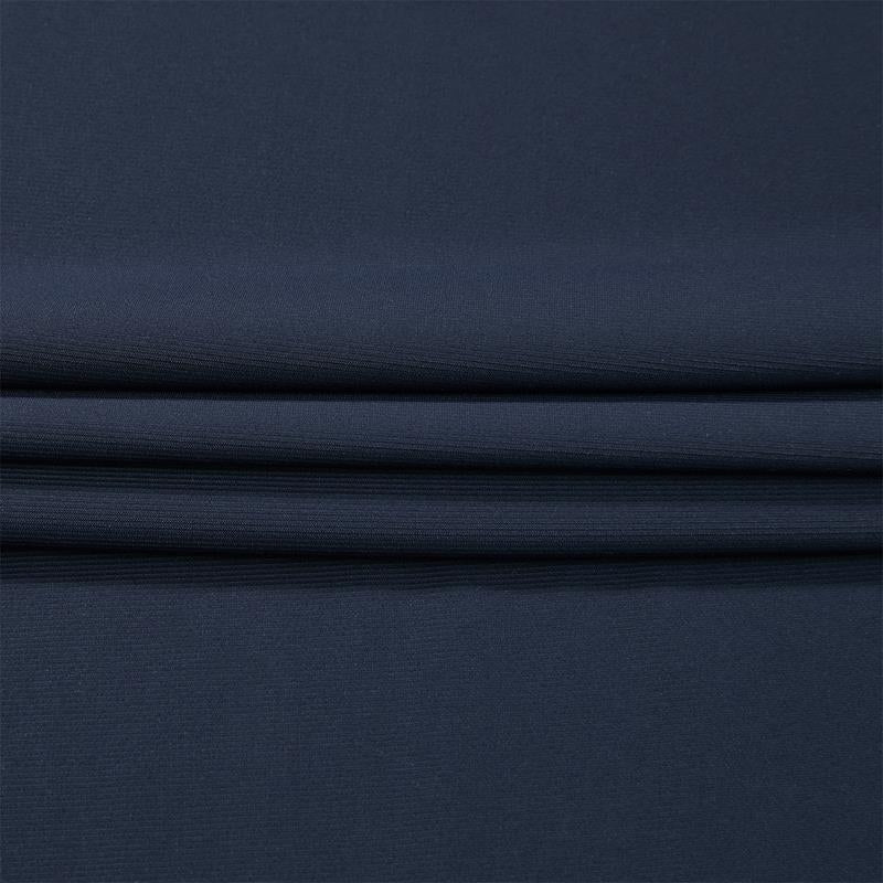 JACKET - P223M081/002Z