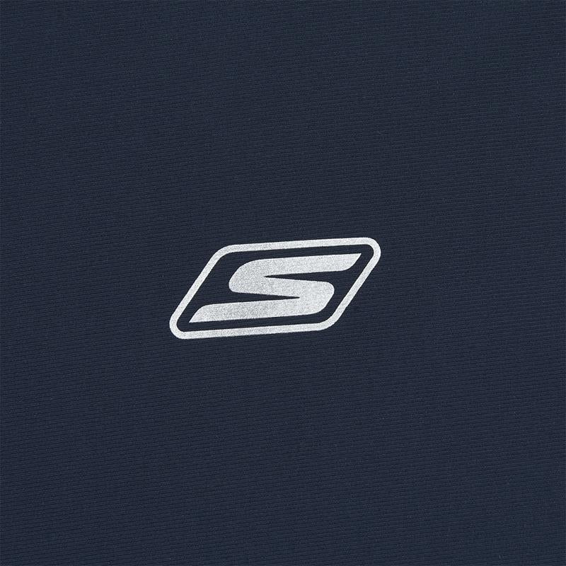 JACKET - P223M081/002Z