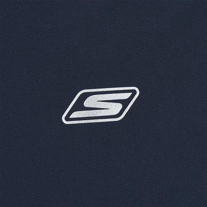 JACKET - P223M081/002Z