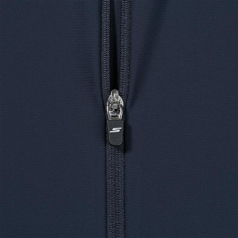 JACKET - P223M081/002Z