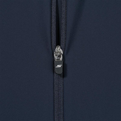 JACKET - P223M081/002Z