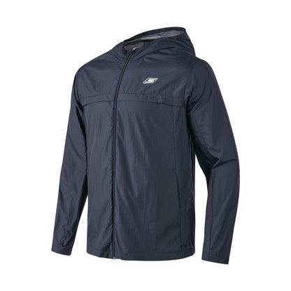 JACKET - P223M090/002Z