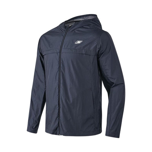 JACKET - P223M090/002Z