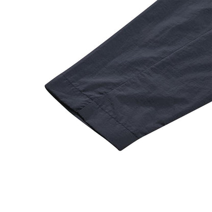 JACKET - P223M090/002Z