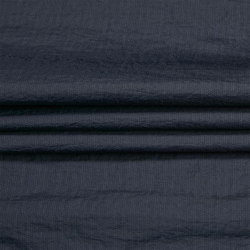 JACKET - P223M090/002Z