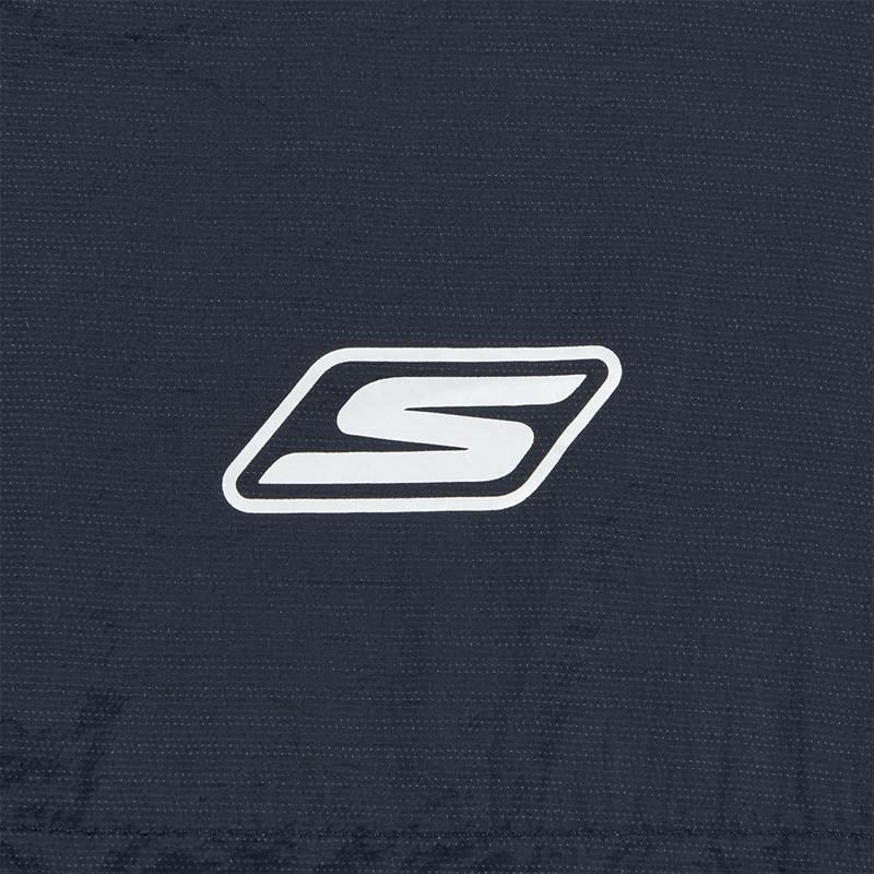 JACKET - P223M090/002Z