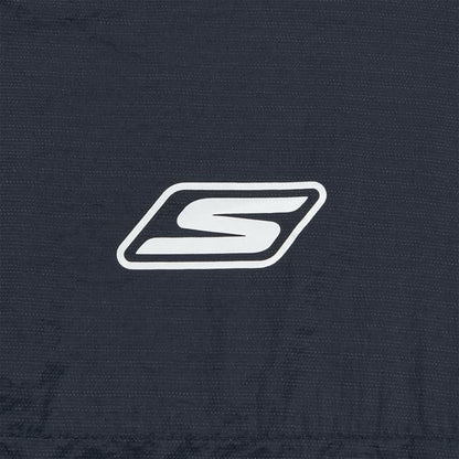 JACKET - P223M090/002Z