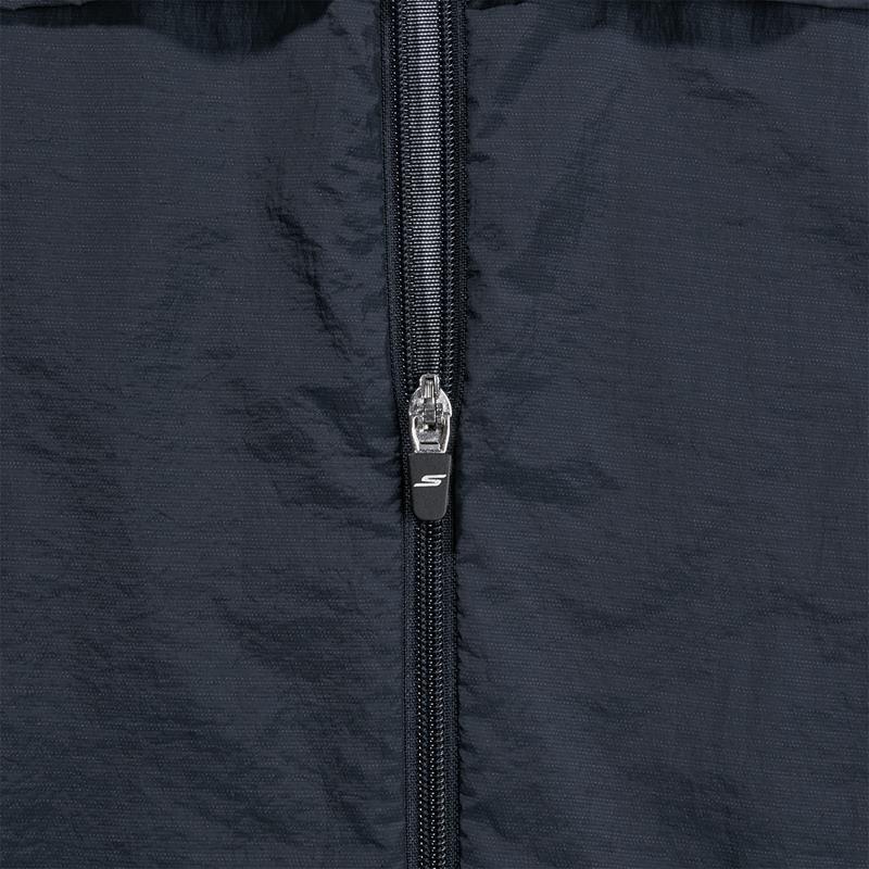 JACKET - P223M090/002Z