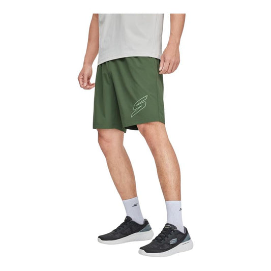 SHORTS - P223M123/03QK