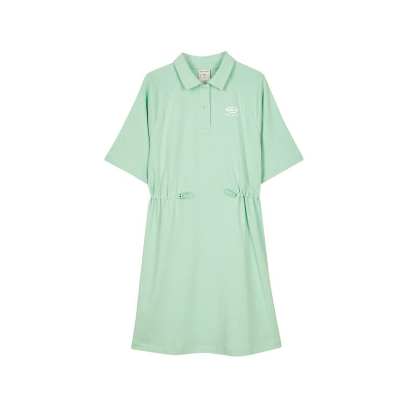 DRESS - P223W009/00T8