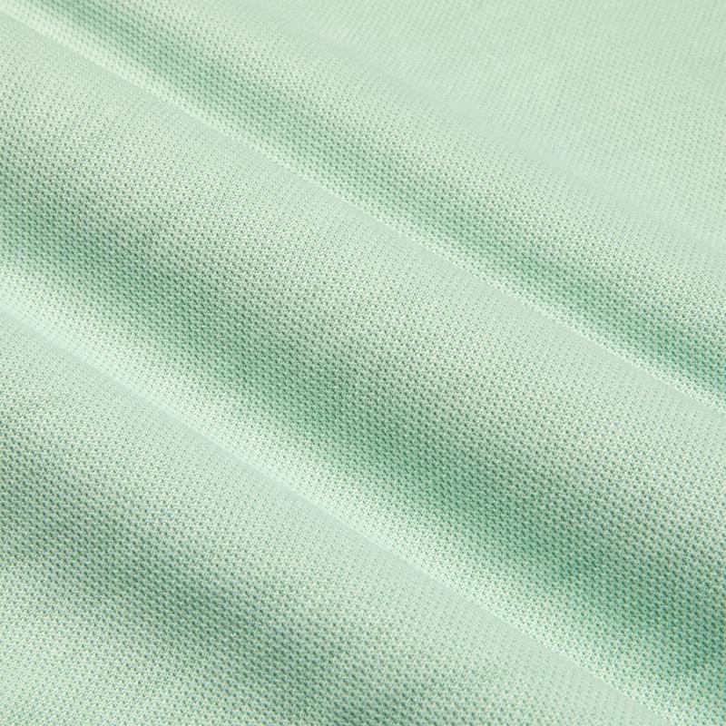 DRESS - P223W009/00T8