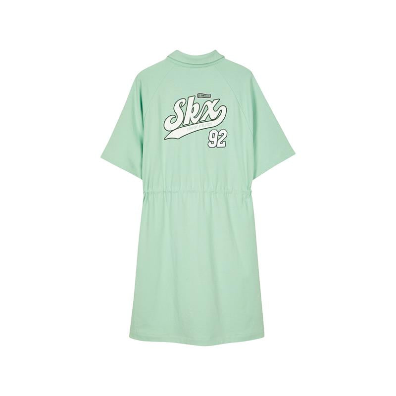 DRESS - P223W009/00T8