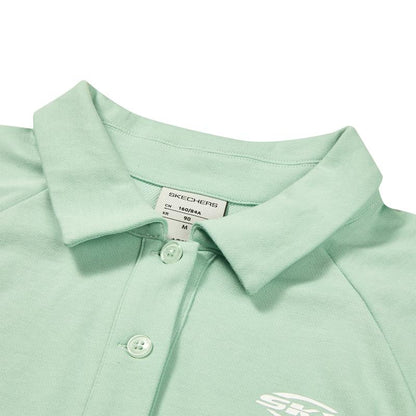 DRESS - P223W009/00T8