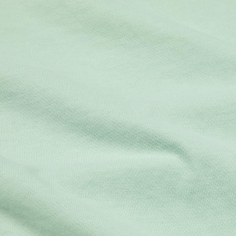 DRESS - P223W009/00T8