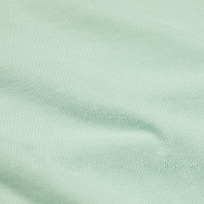 DRESS - P223W009/00T8