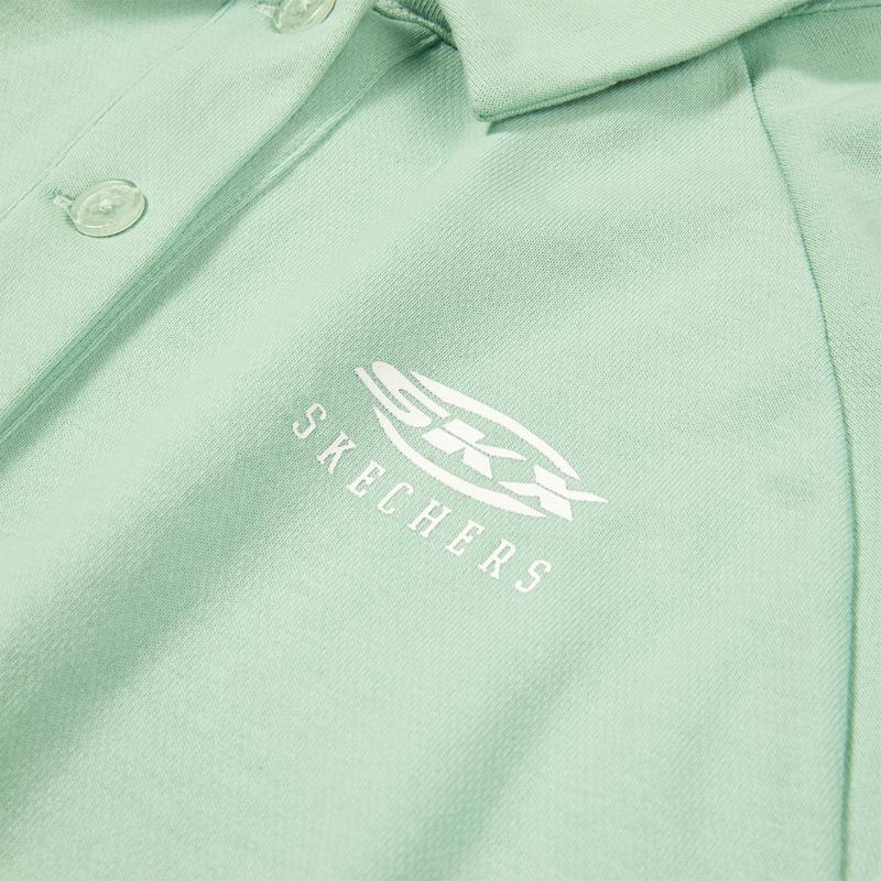 DRESS - P223W009/00T8