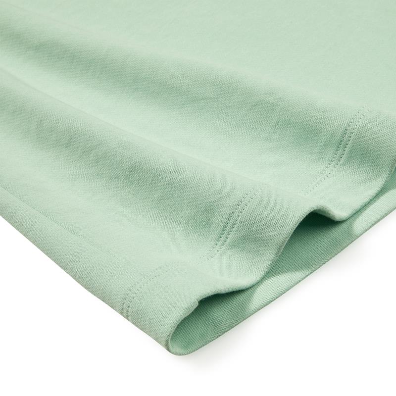 DRESS - P223W009/00T8