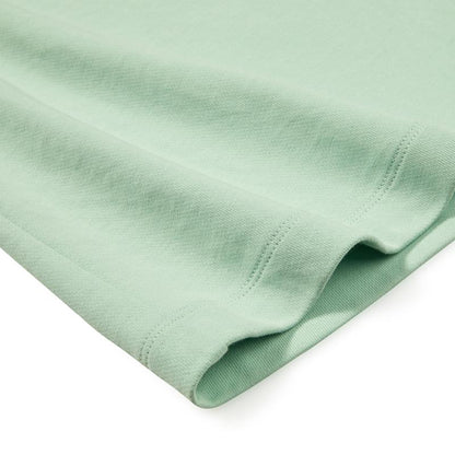 DRESS - P223W009/00T8