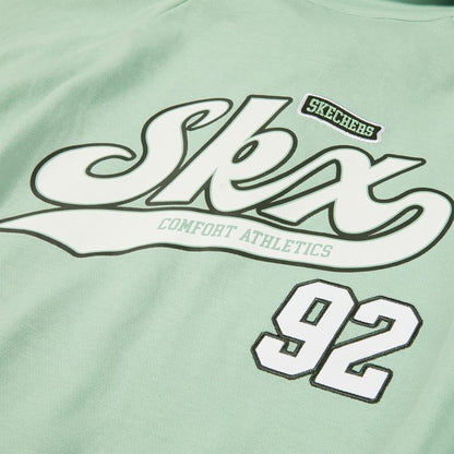 DRESS - P223W009/00T8