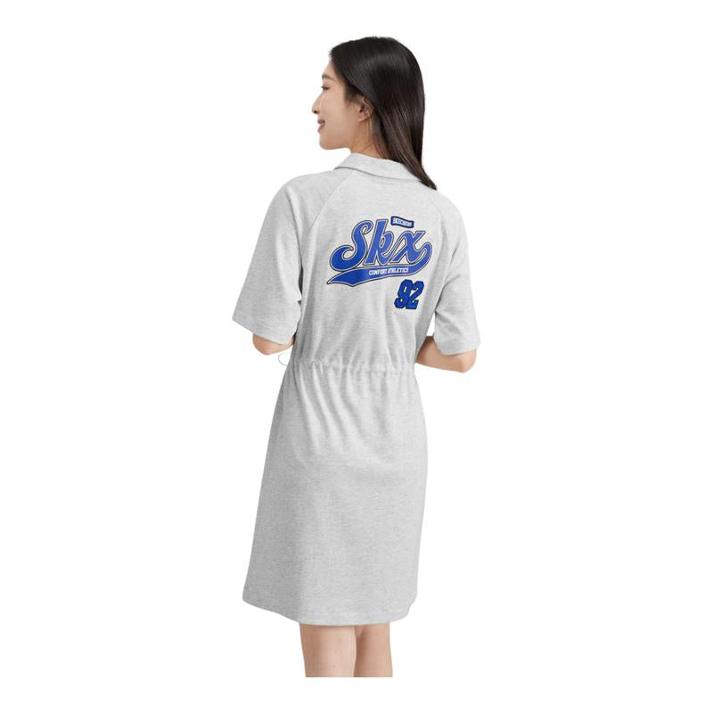 DRESS - P223W009/02F0