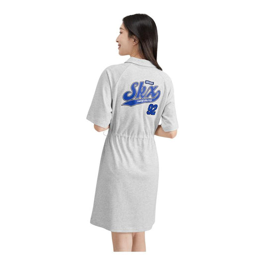 DRESS - P223W009/02F0