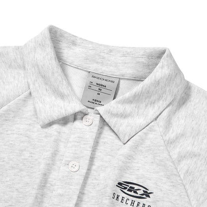 DRESS - P223W009/02F0