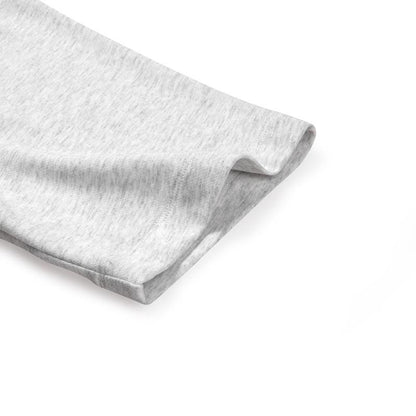 DRESS - P223W009/02F0