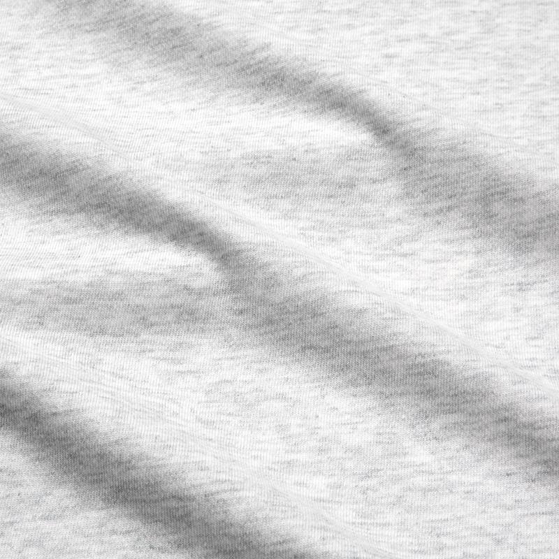 DRESS - P223W009/02F0