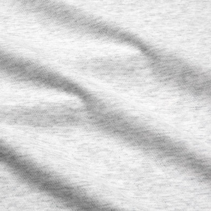 DRESS - P223W009/02F0