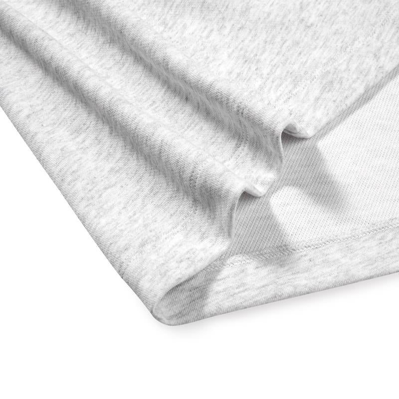 DRESS - P223W009/02F0