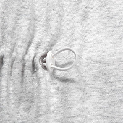 DRESS - P223W009/02F0