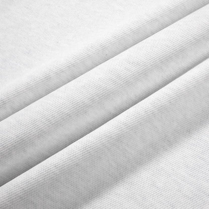 DRESS - P223W009/02F0