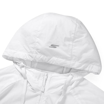 JACKET - P223W080/0019