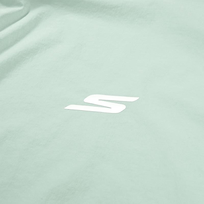 JACKET - P223W081/01P9