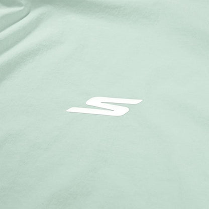 JACKET - P223W081/01P9