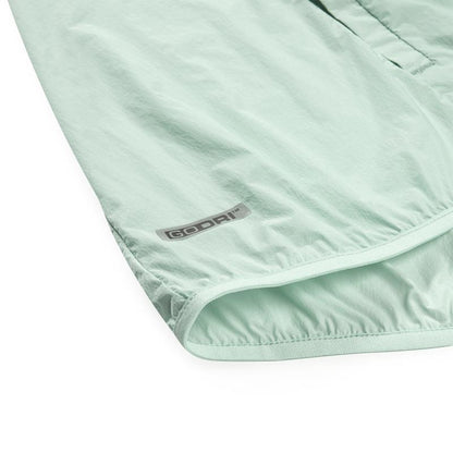 JACKET - P223W081/01P9