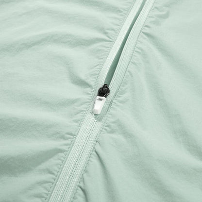 JACKET - P223W081/01P9