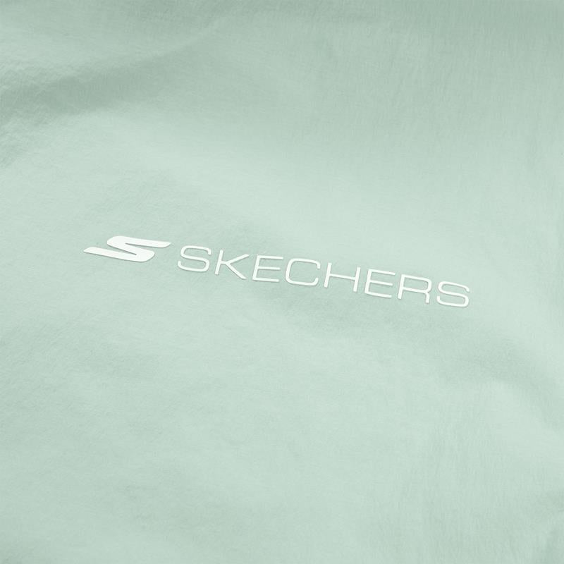 JACKET - P223W081/01P9