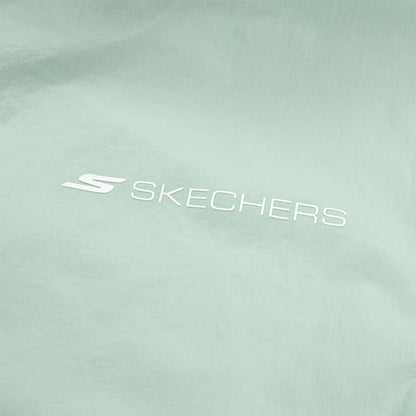 JACKET - P223W081/01P9