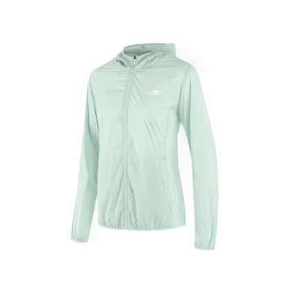 JACKET - P223W081/01P9