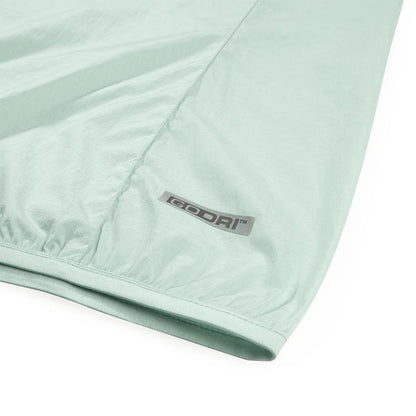 JACKET - P223W081/01P9