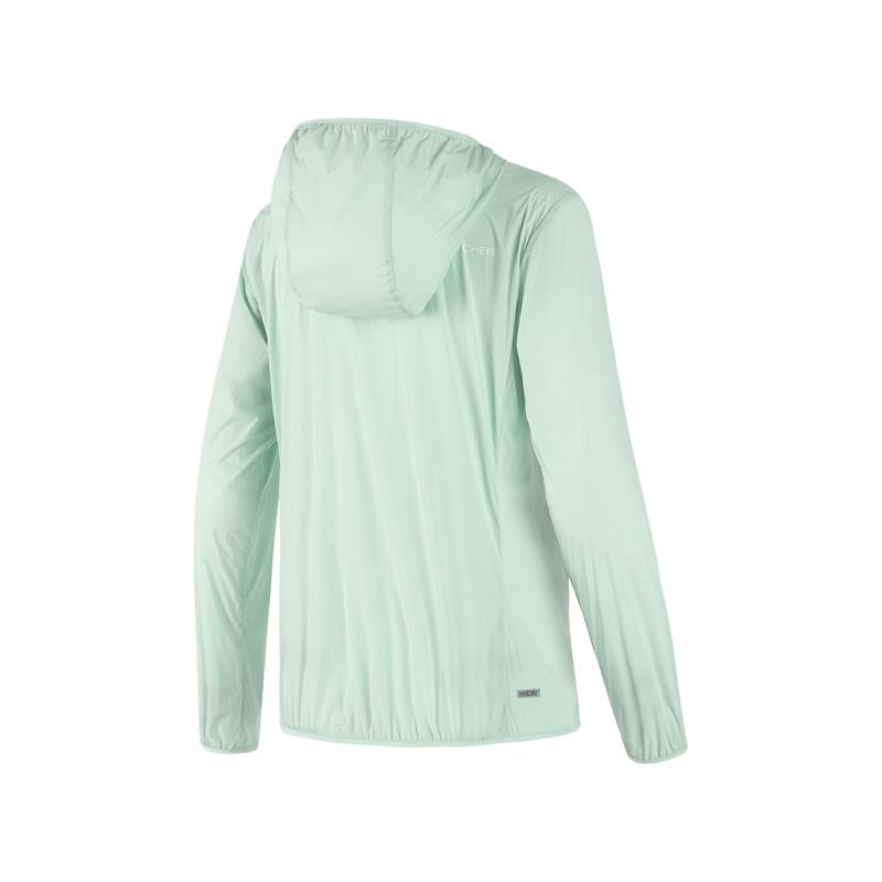 JACKET - P223W081/01P9