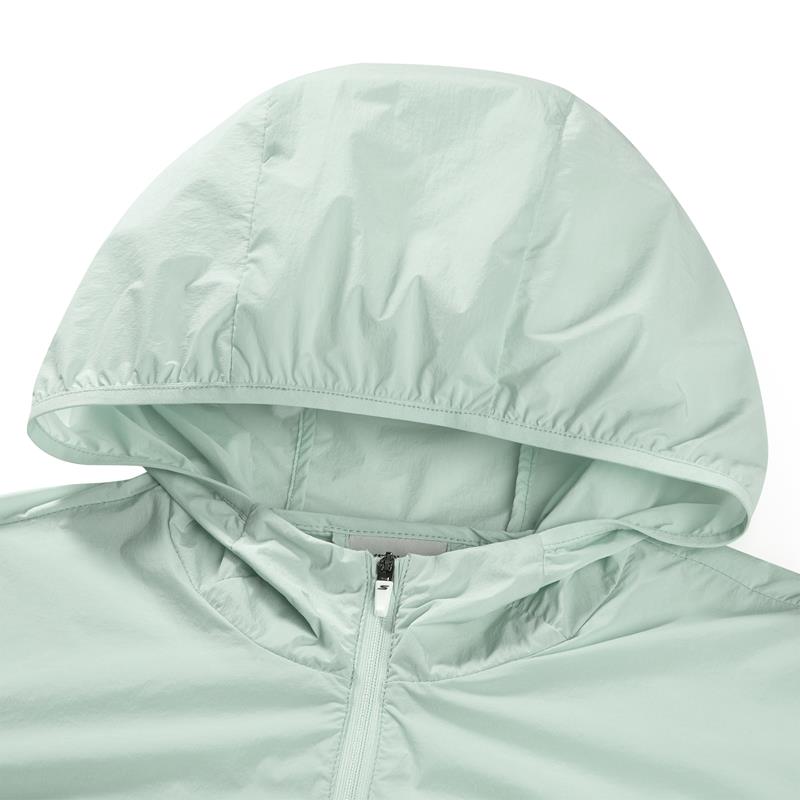 JACKET - P223W081/01P9