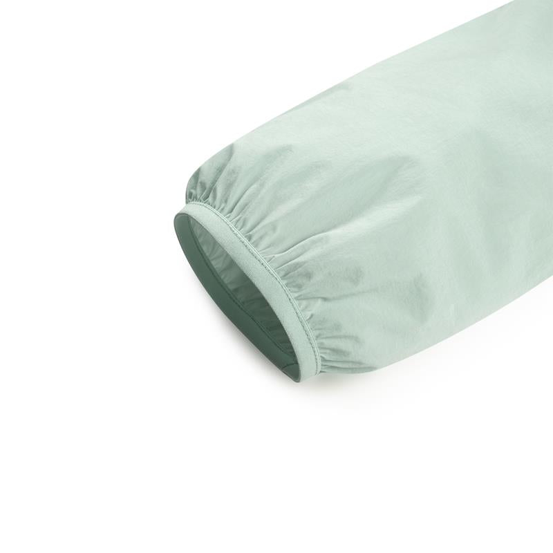 JACKET - P223W081/01P9