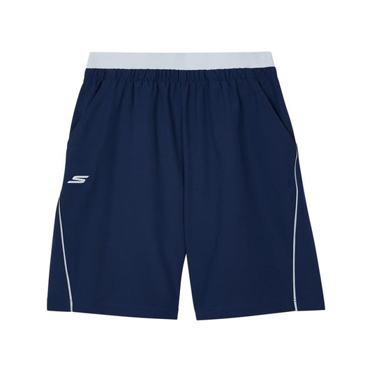 SHORTS - P224B030/007D