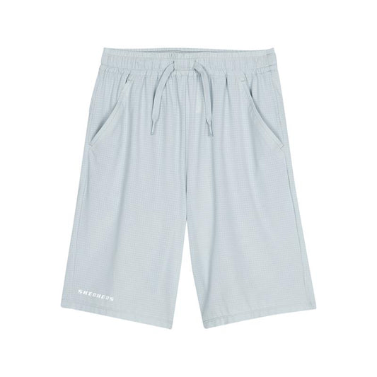 SHORTS - P224B083/01MZ